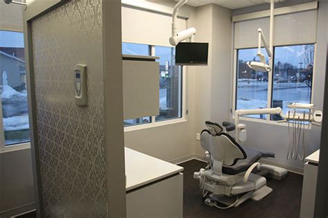 vanguard dental group derry nh.